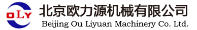 深圳金達(dá)環(huán)境科技控股有限公司官網(wǎng)