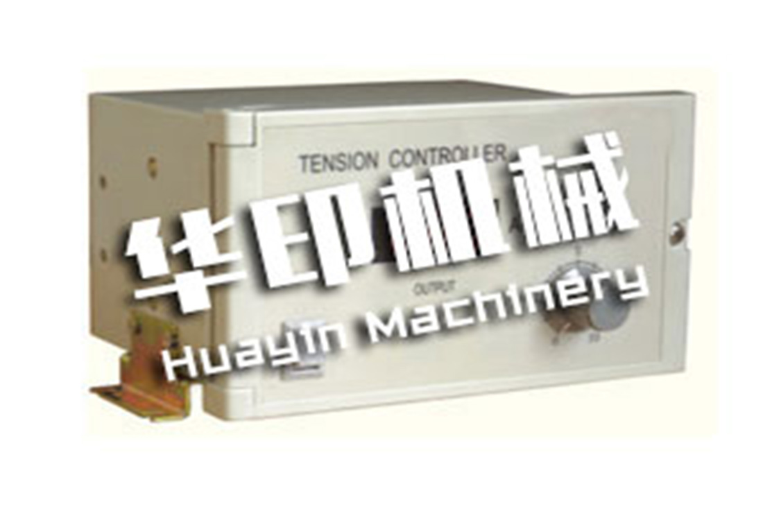 數顯張力控制器